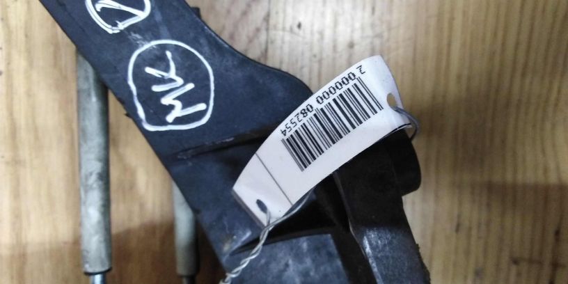 kulisa-mazda-3-bk-art-16128-big-1