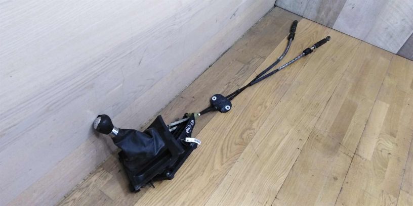 kulisa-mazda-3-bk-art-16128-big-2