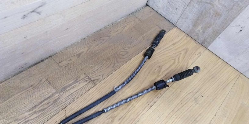 kulisa-mazda-3-bk-art-16128-big-3