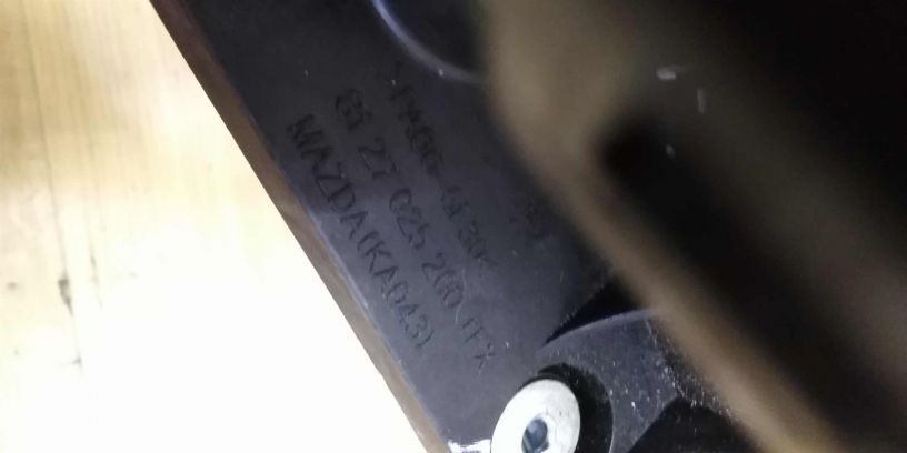 kulisa-mazda-3-bk-art-16128-big-4