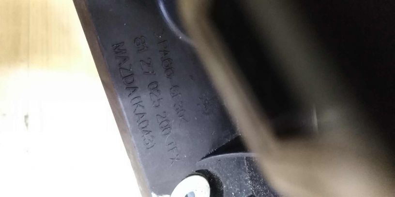 kulisa-mazda-3-bk-art-16128-big-5