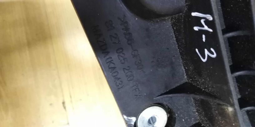 kulisa-mazda-3-bk-art-16128-big-6