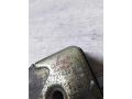 zamok-kryski-bagaznika-volkswagen-transporter-t4-art-16189-small-2