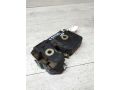 zamok-kryski-bagaznika-volkswagen-transporter-t4-art-16189-small-3