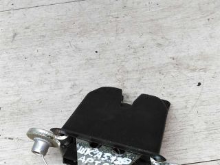 zamok-bagaznika-skoda-octavia-a5-kuzov-1z-art-16268