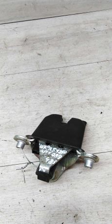 zamok-bagaznika-skoda-octavia-a5-kuzov-1z-art-16268-big-0