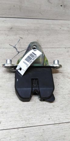 zamok-bagaznika-skoda-octavia-a5-kuzov-1z-art-16268-big-1