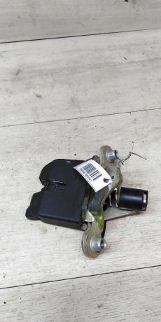 zamok-bagaznika-skoda-octavia-a5-kuzov-1z-art-16268-big-2