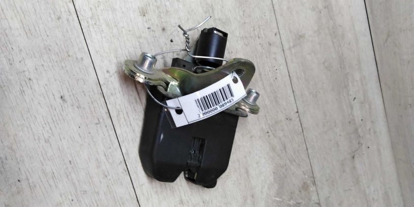 zamok-bagaznika-skoda-octavia-a5-kuzov-1z-art-16268-big-3