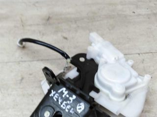 zamok-bagaznika-mazda-3-bk-art-16270