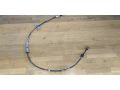 tros-akpp-ford-focus-3-art-16301-small-0