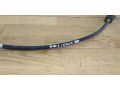 tros-akpp-ford-focus-3-art-16301-small-1