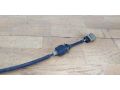 tros-akpp-ford-focus-3-art-16301-small-2