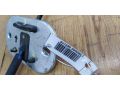 tros-akpp-ford-focus-3-art-16301-small-3