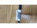tros-akpp-ford-focus-3-art-16301-small-4