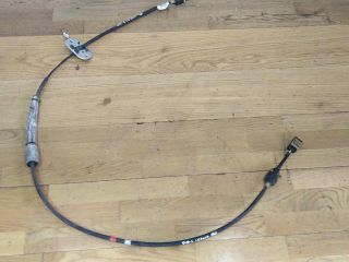 tros-akpp-ford-focus-3-art-16301