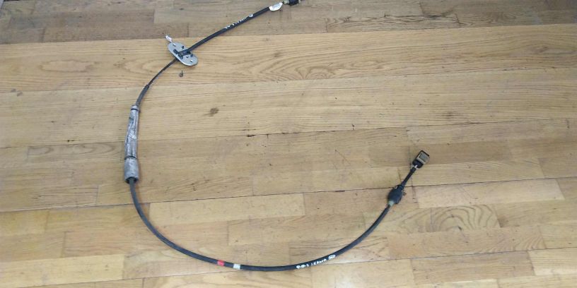 tros-akpp-ford-focus-3-art-16301-big-0