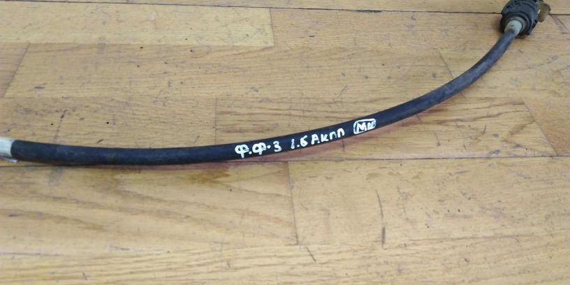 tros-akpp-ford-focus-3-art-16301-big-1