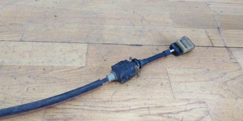 tros-akpp-ford-focus-3-art-16301-big-2