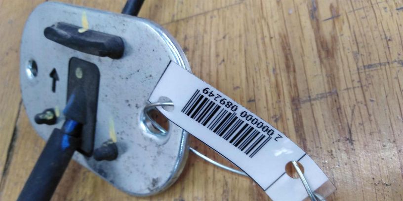 tros-akpp-ford-focus-3-art-16301-big-3