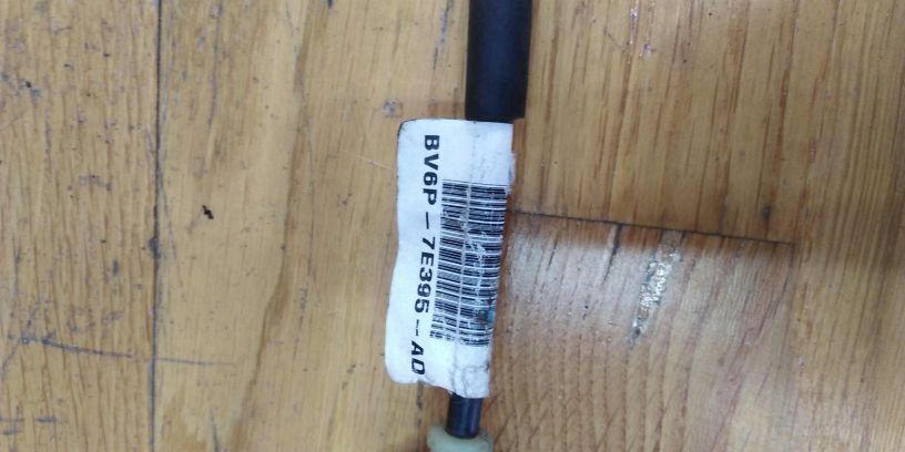 tros-akpp-ford-focus-3-art-16301-big-4