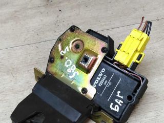 zamok-bagaznika-volvo-s80-art-16340