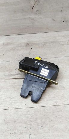 zamok-bagaznika-volvo-s80-art-16340-big-1