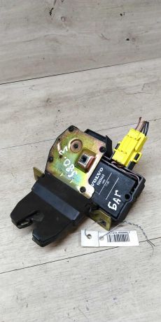 zamok-bagaznika-volvo-s80-art-16340-big-0