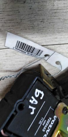 zamok-bagaznika-volvo-s80-art-16340-big-2