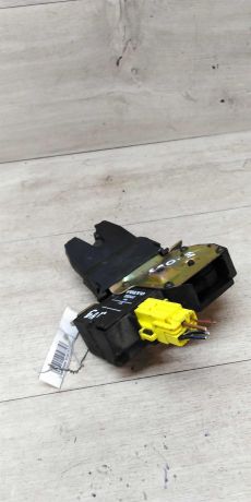zamok-bagaznika-volvo-s80-art-16340-big-3