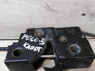 zamok-kapota-volkswagen-polo-sedan-art-16420