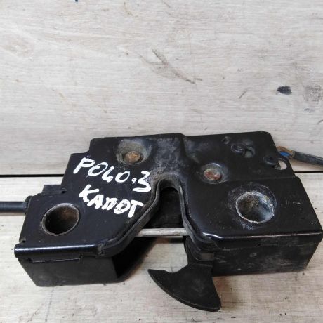 zamok-kapota-volkswagen-polo-sedan-art-16420-big-0