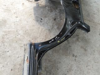 krylo-zadnee-pravoe-skoda-octavia-tour-art-16472