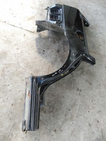 krylo-zadnee-pravoe-skoda-octavia-tour-art-16472-big-0