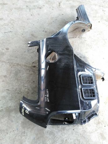 krylo-zadnee-pravoe-skoda-octavia-tour-art-16472-big-2