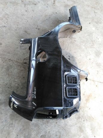 krylo-zadnee-pravoe-skoda-octavia-tour-art-16472-big-1