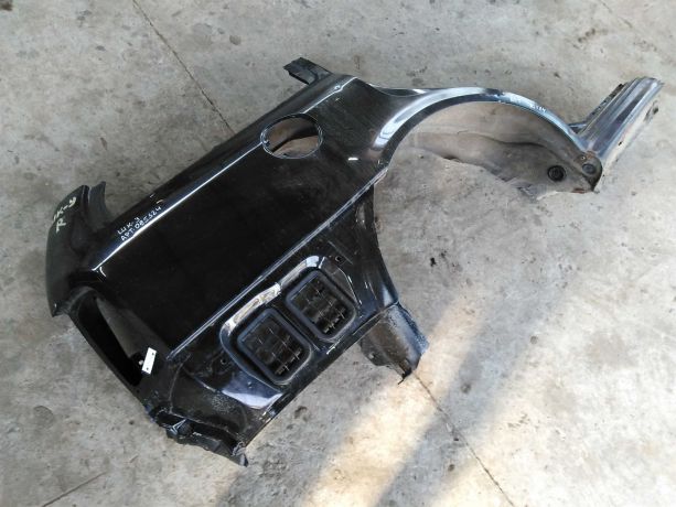 krylo-zadnee-pravoe-skoda-octavia-tour-art-16472-big-3