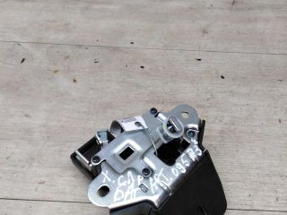 zamok-bagaznika-hyundai-solaris-art-16776