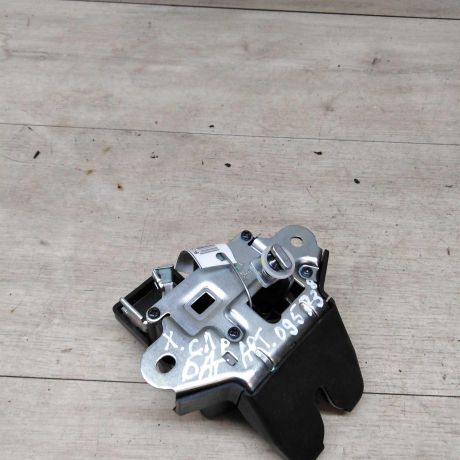 zamok-bagaznika-hyundai-solaris-art-16776-big-0