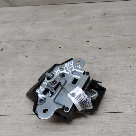 zamok-bagaznika-hyundai-solaris-art-16776-big-1