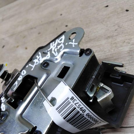 zamok-bagaznika-hyundai-solaris-art-16776-big-2