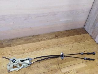 kulisa-hyundai-solaris-art-16782