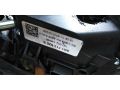 kulisa-perekliuceniia-peredac-volkswagen-polo-sedan-art-16797-small-3