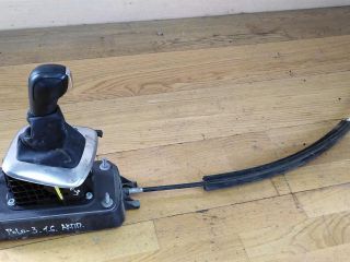 kulisa-perekliuceniia-peredac-volkswagen-polo-sedan-art-16797