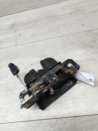 zamok-bagaznika-volkswagen-transporter-t5-art-16833-big-3