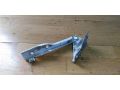 petlia-kapota-pravaia-volkswagen-polo-5-art-16838-small-1