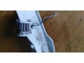 petlia-kapota-pravaia-volkswagen-polo-5-art-16838-small-3