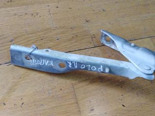 petlia-kapota-pravaia-volkswagen-polo-5-art-16838