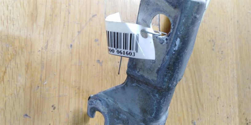 petlia-kapota-levaia-volkswagen-polo-5-art-16839-big-2