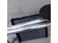 radiator-pecki-volkswagen-transporter-t5-art-16866-small-1